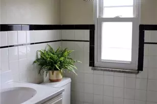 1018-1032/1038-1040 Summit St, McKeesport, PA 15132 - Photo 8