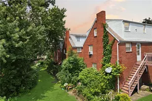 1018-1032/1038-1040 Summit St, McKeesport, PA 15132 - Photo 26
