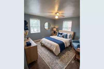 1018-1032/1038-1040 Summit St, McKeesport, PA 15132 - Photo 22