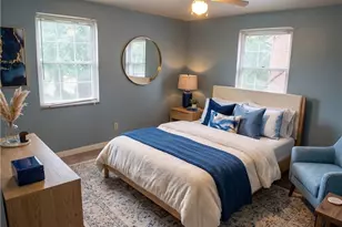 1018-1032/1038-1040 Summit St, McKeesport, PA 15132 - Photo 22