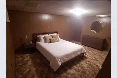 1018-1032/1038-1040 Summit St, McKeesport, PA 15132 - Photo 16
