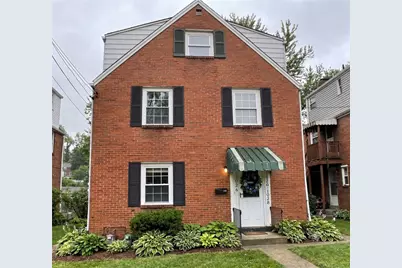 1018-1032/1038-1040 Summit St, McKeesport, PA 15132 - Photo 10