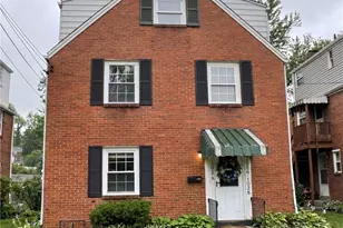 1018-1032/1038-1040 Summit St, McKeesport, PA 15132 - Photo 10