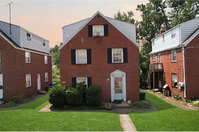 1018-1032/1038-1040 Summit St, McKeesport, PA 15132 - Photo 18