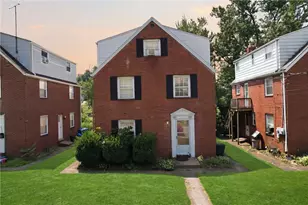 1018-1032/1038-1040 Summit St, McKeesport, PA 15132 - Photo 18