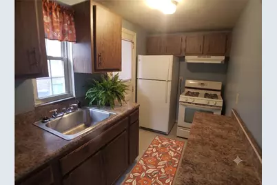 1018-1032/1038-1040 Summit St, McKeesport, PA 15132 - Photo 20