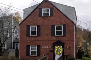 1018-1032/1038-1040 Summit St, McKeesport, PA 15132 - Photo 24
