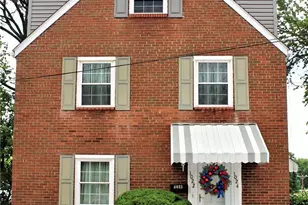 1018-1032/1038-1040 Summit St, McKeesport, PA 15132 - Photo 4