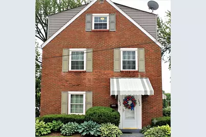 1018-1032/1038-1040 Summit St, McKeesport, PA 15132 - Photo 4