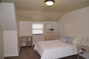1018-1032/1038-1040 Summit St, McKeesport, PA 15132 - Photo 14