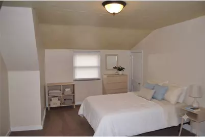 1018-1032/1038-1040 Summit St, McKeesport, PA 15132 - Photo 14