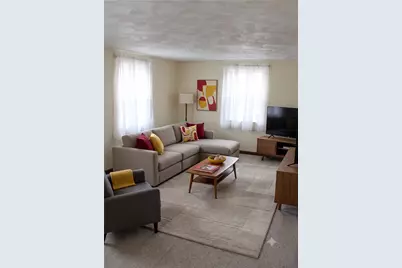 1018-1032/1038-1040 Summit St, McKeesport, PA 15132 - Photo 6