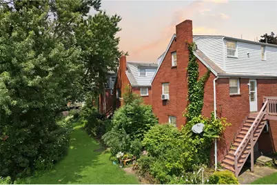 1018-1032/1038-1040 Summit St, McKeesport, PA 15132 - Photo 26