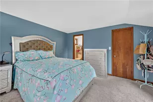 152 Cassia Dr, Jefferson Hills, PA 15025 - Photo 16