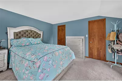 152 Cassia Dr, Clairton, PA 15025 - Photo 18