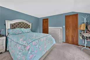152 Cassia Dr, Jefferson Hills, PA 15025 - Photo 18