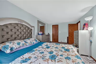 152 Cassia Dr, Clairton, PA 15025 - Photo 22
