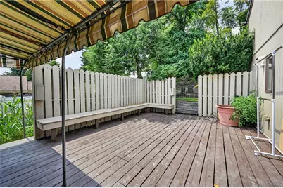 152 Cassia Dr, Clairton, PA 15025 - Photo 40