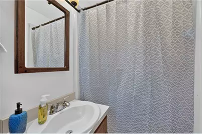 152 Cassia Dr, Clairton, PA 15025 - Photo 30