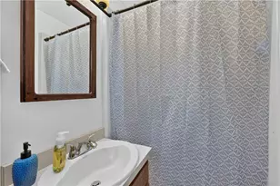 152 Cassia Dr, Jefferson Hills, PA 15025 - Photo 30