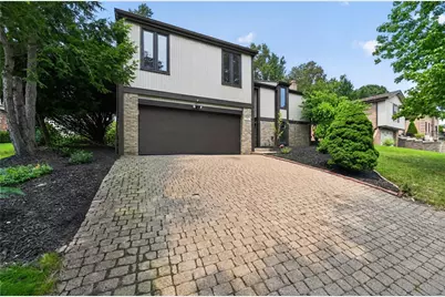 152 Cassia Dr, Clairton, PA 15025 - Photo 2
