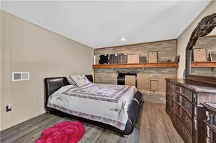 152 Cassia Dr, Jefferson Hills, PA 15025 - Photo 20