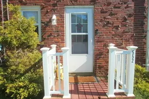 552 McClane Farm Rd, Chartiers, PA 15301 - Photo 40