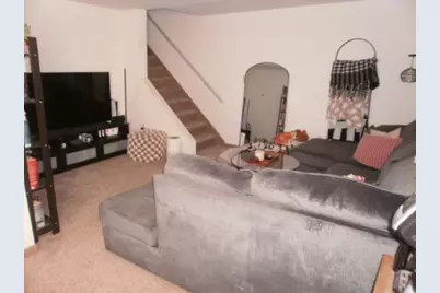 552 McClane Farm Rd, Chartiers, PA 15301 - Photo 10