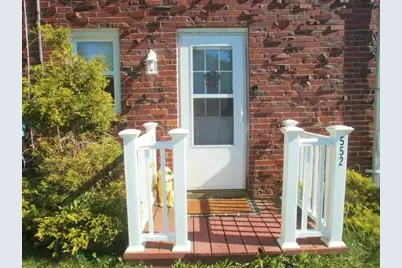 552 McClane Farm Rd, Chartiers, PA 15301 - Photo 40