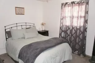 552 McClane Farm Rd, Chartiers, PA 15301 - Photo 28