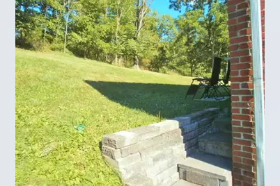 552 McClane Farm Rd, Chartiers, PA 15301 - Photo 6