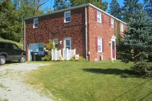 552 McClane Farm Rd, Chartiers, PA 15301 - Photo 2
