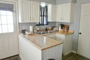 552 McClane Farm Rd, Chartiers, PA 15301 - Photo 18