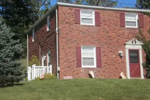 552 McClane Farm Rd, Chartiers, PA 15301 - Photo 1