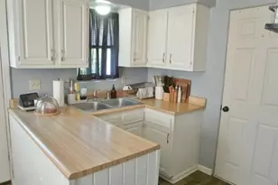 552 McClane Farm Rd, Chartiers, PA 15301 - Photo 14