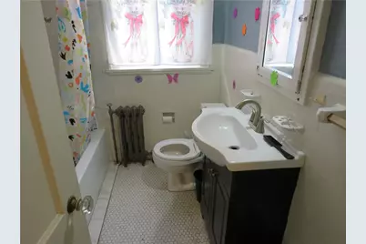 756 Brookline Blvd, Pittsburgh, PA 15226 - Photo 14