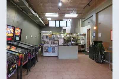 756 Brookline Blvd, Pittsburgh, PA 15226 - Photo 6