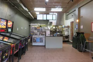 756 Brookline Blvd, Pittsburgh, PA 15226 - Photo 6