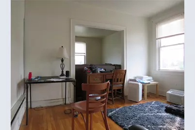 756 Brookline Blvd, Pittsburgh, PA 15226 - Photo 18