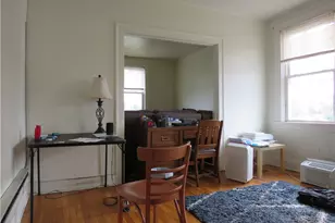 756 Brookline Blvd, Pittsburgh, PA 15226 - Photo 18