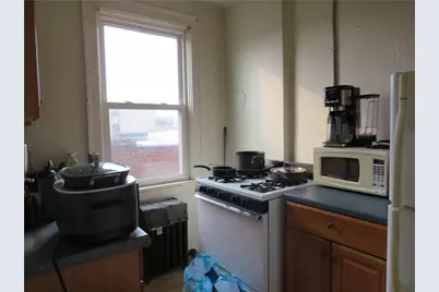 756 Brookline Blvd, Pittsburgh, PA 15226 - Photo 20