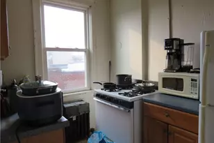 756 Brookline Blvd, Pittsburgh, PA 15226 - Photo 20