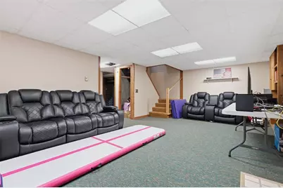 17 Church St, Menallen Township, PA 15468 - Photo 18