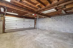 17 Church St, Menallen Township, PA 15468 - Photo 22