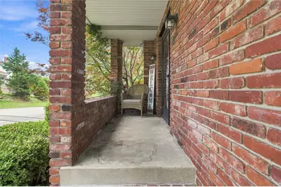 17 Church St, Menallen Township, PA 15468 - Photo 2