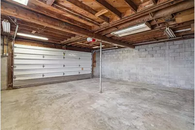 17 Church St, Menallen Township, PA 15468 - Photo 22