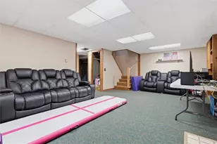 17 Church St, Menallen Township, PA 15468 - Photo 18