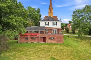 17 Church St, Menallen Township, PA 15468 - Photo 40