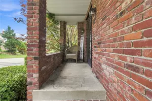 17 Church St, Menallen Township, PA 15468 - Photo 2