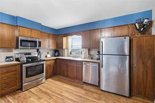 17 Church St, Menallen Township, PA 15468 - Photo 14